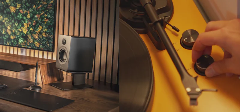 Welcome to Our Store